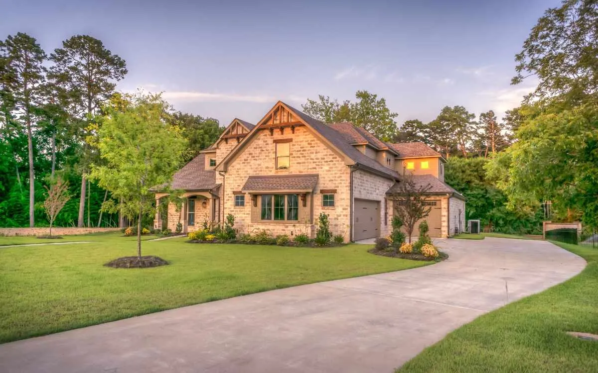 Water Damage Restoration services in Elk City, OK